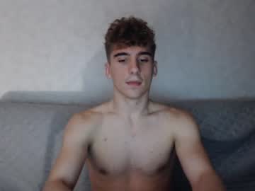 webcam man goldboy9 live cam image #135013