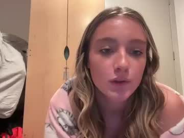 webcam girl lexaarose05 live cam image #11073443