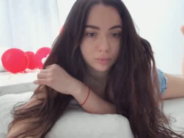 webcam girl meryfoxxx live cam image #1587663