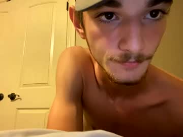 webcam man oklahomanstrokes live cam image #10994697