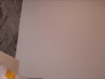 webcam girl sofia_sakura live cam image #1642179