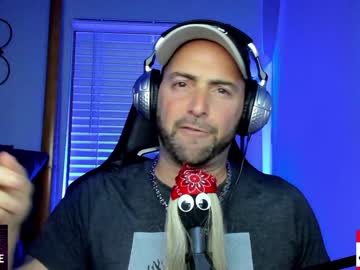 webcam man whaaaaaaaat live cam image #2638675