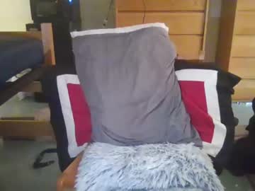 webcam man alexthetoy21 live cam image #6576487