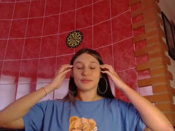 webcam girl highlemonsss live cam image #1931617