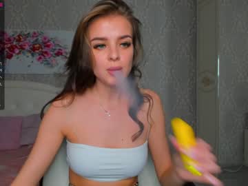 webcam girl selfish_ashley live cam image #1598888