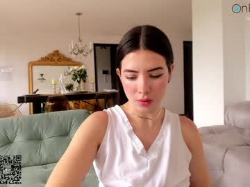 webcam girl soifiee live cam image #2107540