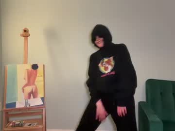 webcam girl littlesugarpea live cam image #12240388