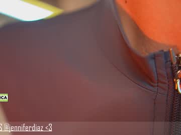 webcam girl therealbonnieclydex live cam image #4672583