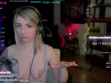 webcam girl kimilee22 live cam image #5684429