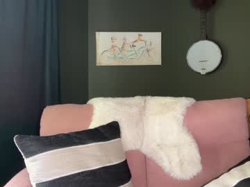 webcam girl kaileeshy live cam image #12309834