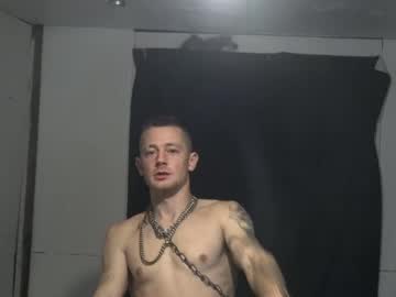 webcam man nezzey live cam image #10164686