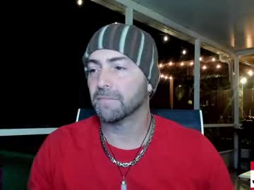webcam man whaaaaaaaat live cam image #4447520