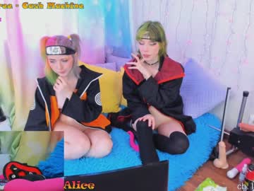 webcam girl _biscuitty live cam image #2561017