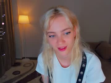 webcam girl earlenebickham live cam image #9221971