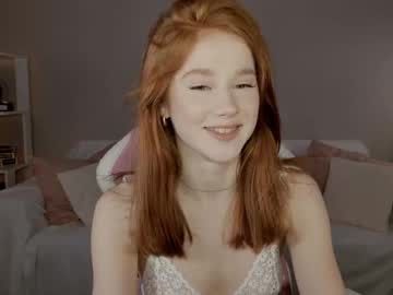 webcam girl leahsthetics live cam image #11846834