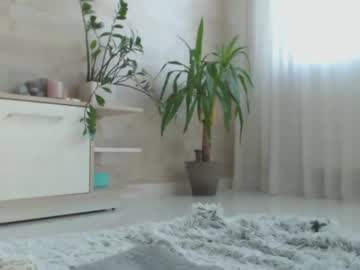webcam girl meryfoxxx live cam image #9606723