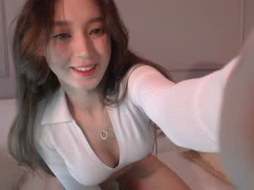 webcam girl sarasuo live cam image #7598252