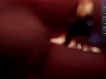 webcam girl saraymonroe live cam image #10387724