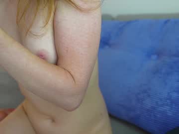 webcam girl _feli_ live cam image #10233919