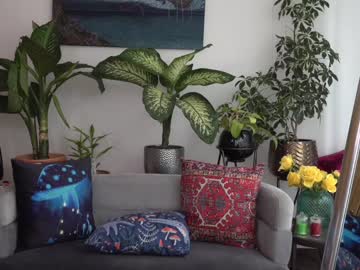 webcam girl beyllove_d live cam image #2116561