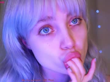 webcam girl enncandy live cam image #5328433
