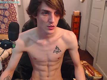 webcam man jacethesage live cam image #9736097