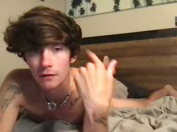 webcam man jacksonanddakota live cam image #3155114