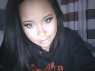 webcam girl jazminebabexoxo live cam image #5259062
