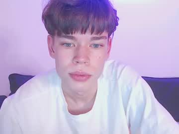webcam man mark_bailey_ live cam image #597855
