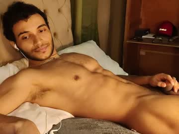 webcam man theprinceofcrows live cam image #5249544
