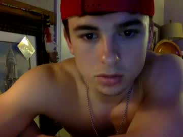 webcam man dndo21 live cam image #5879063