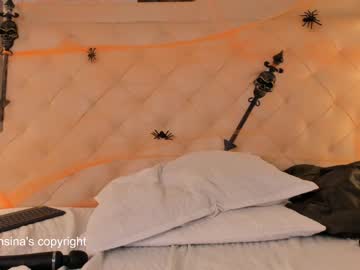 webcam girl maria_alfonsina live cam image #565128