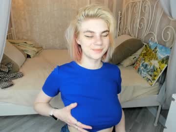 webcam girl peggyshermans live cam image #5583118