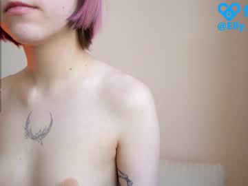 webcam girl takemesempai live cam image #9175323