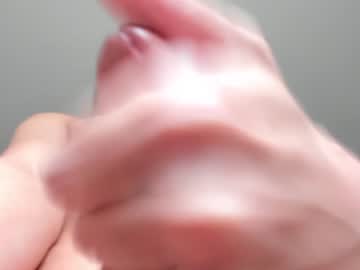 webcam tranny tsmaryjane live cam image #2326795