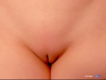 webcam girl _witch__ live cam image #10403069