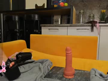 webcam girl arikajoy live cam image #10507297