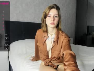 webcam couple baby_grace_ live cam image #6293159