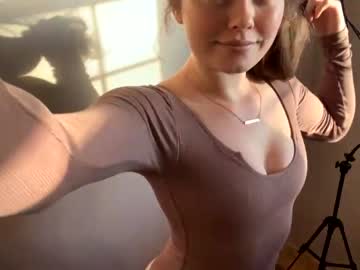 webcam girl emersoncane live cam image #4224894