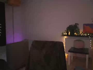 webcam girl pixie_pie live cam image #7277429