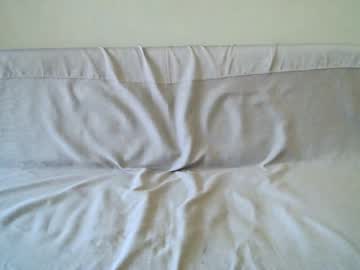 webcam man richard_bi live cam image #2401123