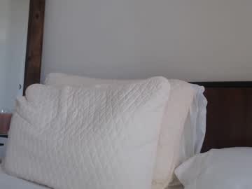 webcam man thehairyprince live cam image #2463022