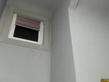 webcam man tralalabala live cam image #1428600