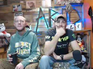 webcam man allan_arod live cam image #1282532