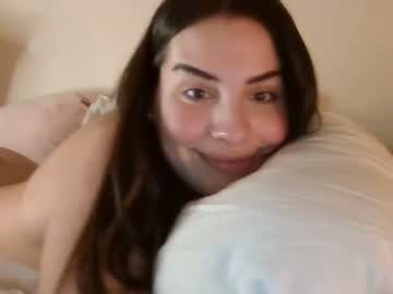 webcam girl chloekittenuk live cam image #9096769