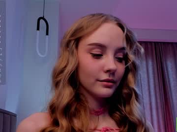webcam girl lissa_meooow live cam image #8622380