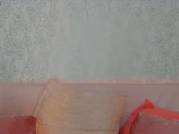 webcam girl madeline_jackson live cam image #6001371