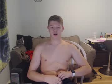 webcam man sirhcb live cam image #8959259