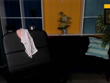 webcam couple bethmad live cam image #748073