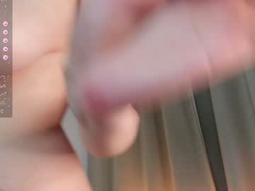 webcam girl hell_lo live cam image #9803619